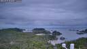 ./images/calvert/lookout/20260729/lookout20260729_053001M.jpg
