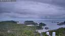 ./images/calvert/lookout/20260729/lookout20260729_053501M.jpg