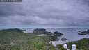 ./images/calvert/lookout/20260729/lookout20260729_054001M.jpg