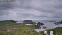 ./images/calvert/lookout/20260729/lookout20260729_054501M.jpg