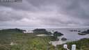 ./images/calvert/lookout/20260729/lookout20260729_055001M.jpg