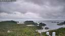./images/calvert/lookout/20260729/lookout20260729_055501M.jpg