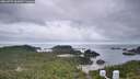 ./images/calvert/lookout/20260729/lookout20260729_060001M.jpg