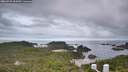 ./images/calvert/lookout/20260729/lookout20260729_060501M.jpg