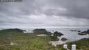./images/calvert/lookout/20260729/lookout20260729_061001M.jpg