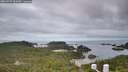 ./images/calvert/lookout/20260729/lookout20260729_061501M.jpg