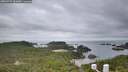 ./images/calvert/lookout/20260729/lookout20260729_062001M.jpg