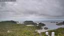 ./images/calvert/lookout/20260729/lookout20260729_062502M.jpg