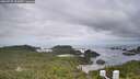 ./images/calvert/lookout/20260729/lookout20260729_063002M.jpg