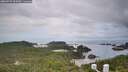 ./images/calvert/lookout/20260729/lookout20260729_063501M.jpg