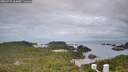 ./images/calvert/lookout/20260729/lookout20260729_064001M.jpg