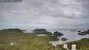 ./images/calvert/lookout/20260729/lookout20260729_064501M.jpg