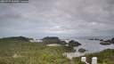 ./images/calvert/lookout/20260729/lookout20260729_065001M.jpg