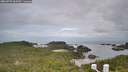 ./images/calvert/lookout/20260729/lookout20260729_065501M.jpg