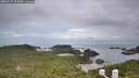 ./images/calvert/lookout/20260729/lookout20260729_070001M.jpg