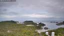 ./images/calvert/lookout/20260729/lookout20260729_070501M.jpg