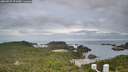 ./images/calvert/lookout/20260729/lookout20260729_071001M.jpg
