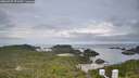 ./images/calvert/lookout/20260729/lookout20260729_071501M.jpg