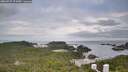 ./images/calvert/lookout/20260729/lookout20260729_072001M.jpg