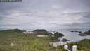 ./images/calvert/lookout/20260729/lookout20260729_072501M.jpg