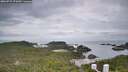 ./images/calvert/lookout/20260729/lookout20260729_073002M.jpg