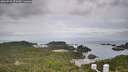 ./images/calvert/lookout/20260729/lookout20260729_073502M.jpg