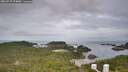 ./images/calvert/lookout/20260729/lookout20260729_074002M.jpg