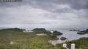 ./images/calvert/lookout/20260729/lookout20260729_074501M.jpg