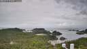 ./images/calvert/lookout/20260729/lookout20260729_075002M.jpg