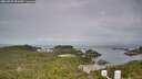 ./images/calvert/lookout/20260729/lookout20260729_075501M.jpg