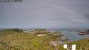 ./images/calvert/lookout/20260729/lookout20260729_080002M.jpg