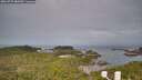 ./images/calvert/lookout/20260729/lookout20260729_080501M.jpg