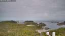 ./images/calvert/lookout/20260729/lookout20260729_081001M.jpg