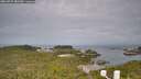 ./images/calvert/lookout/20260729/lookout20260729_081501M.jpg