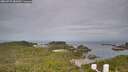 ./images/calvert/lookout/20260729/lookout20260729_082001M.jpg