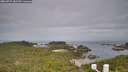 ./images/calvert/lookout/20260729/lookout20260729_082501M.jpg