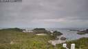 ./images/calvert/lookout/20260729/lookout20260729_083001M.jpg
