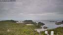 ./images/calvert/lookout/20260729/lookout20260729_083501M.jpg