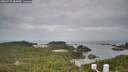 ./images/calvert/lookout/20260729/lookout20260729_084001M.jpg