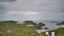 ./images/calvert/lookout/20260729/lookout20260729_084501M.jpg