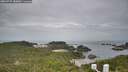 ./images/calvert/lookout/20260729/lookout20260729_085001M.jpg