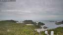 ./images/calvert/lookout/20260729/lookout20260729_085501M.jpg