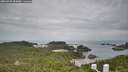 ./images/calvert/lookout/20260729/lookout20260729_090001M.jpg