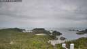 ./images/calvert/lookout/20260729/lookout20260729_090501M.jpg
