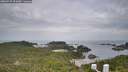 ./images/calvert/lookout/20260729/lookout20260729_091002M.jpg