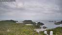 ./images/calvert/lookout/20260729/lookout20260729_091501M.jpg