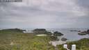 ./images/calvert/lookout/20260729/lookout20260729_092001M.jpg