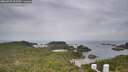 ./images/calvert/lookout/20260729/lookout20260729_092501M.jpg