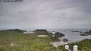 ./images/calvert/lookout/20260729/lookout20260729_093501M.jpg