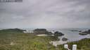 ./images/calvert/lookout/20260729/lookout20260729_094001M.jpg